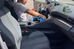 {"source_sid":"17EB61FC-EE8A-4773-B345-F8569079E8A7_1628339265993","subsource":"done_button","uid":"17EB61FC-EE8A-4773-B345-F8569079E8A7_1628339265539","source":"other","origin":"gallery"}
