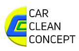 Logo_Car_Clean_Concept_83_07_11_2022_05_52_16